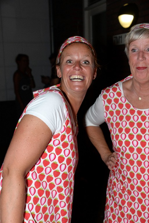 ../Images/Kroegentocht Zomercarnaval Noordwijkerhout 048.jpg